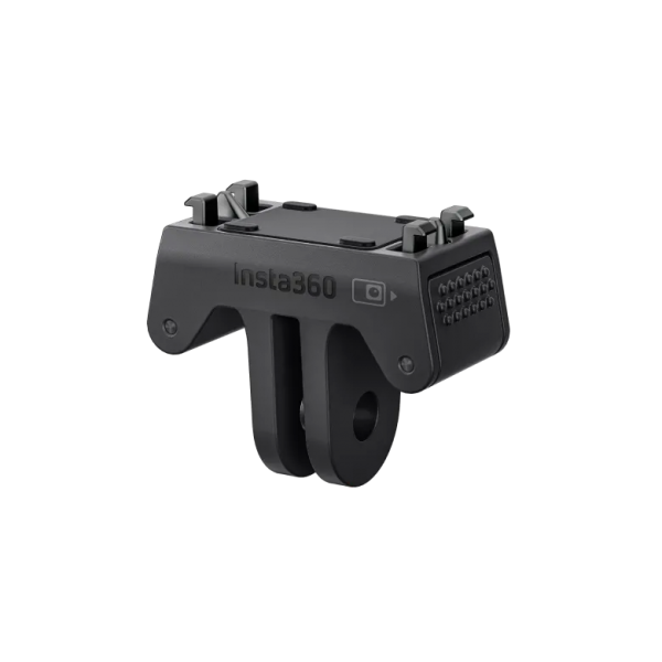 Insta360 Ace/Ace Pro Standard Mount | Klikk Malta