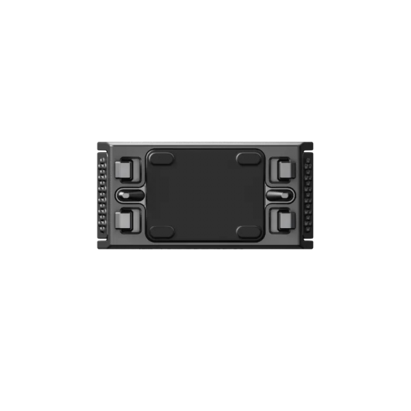 Insta360 Ace/Ace Pro Standard Mount | Klikk Malta