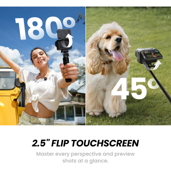 Insta360 Ace Pro 2 8K Dual Battery Bundle A... | Klikk Malta