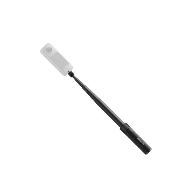 Insta360 Bullet Time Selfie Stick 2.0 | Klikk Malta
