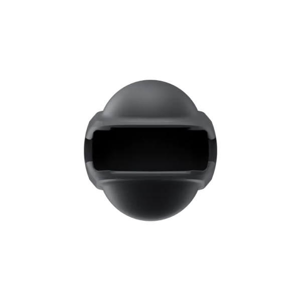 Insta360 X4 Lens Cap | Klikk Malta