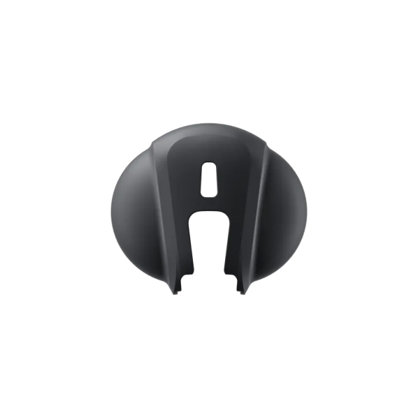 Insta360 X4 Lens Cap | Klikk Malta