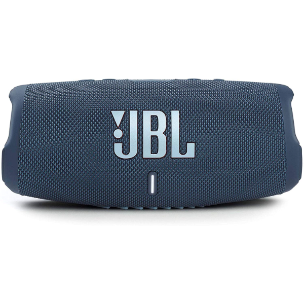 JBL Charge 5 Bluetooth Wireless Portable Sp... | Klikk Malta