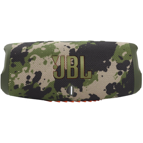 JBL Charge 5 Bluetooth Wireless Portable Sp... | Klikk Malta