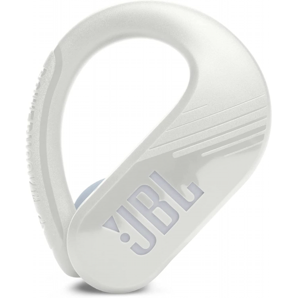 JBL Endurance Peak 3 Sport Wireless Bluetoo... | Klikk Malta