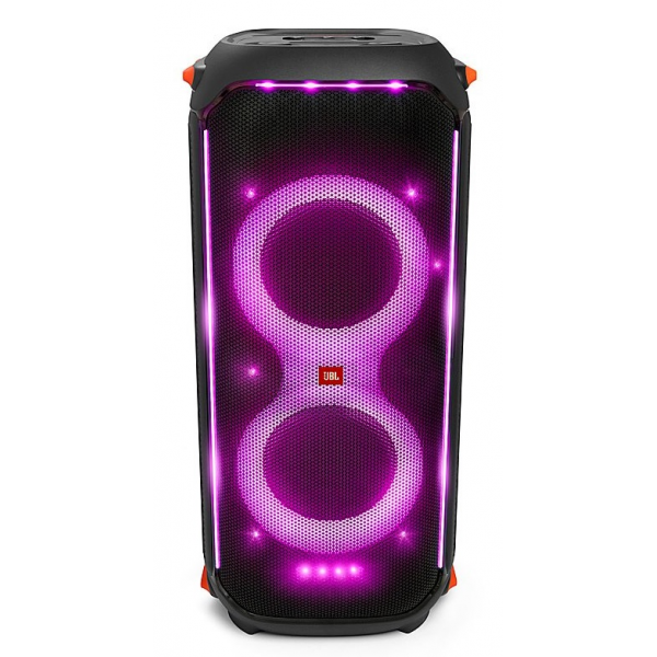 JBL PartyBox 710 Bluetooth Wireless Speaker... | Klikk Malta