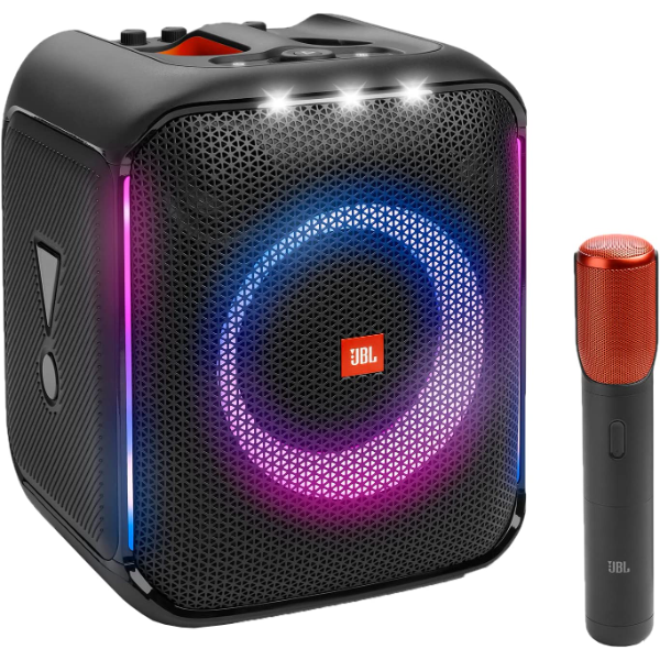JBL PartyBox Encore Bluetooth Wireless Port... | Klikk Malta