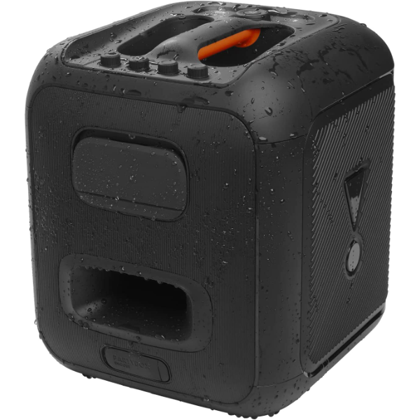 JBL PartyBox Encore Bluetooth Wireless Port... | Klikk Malta