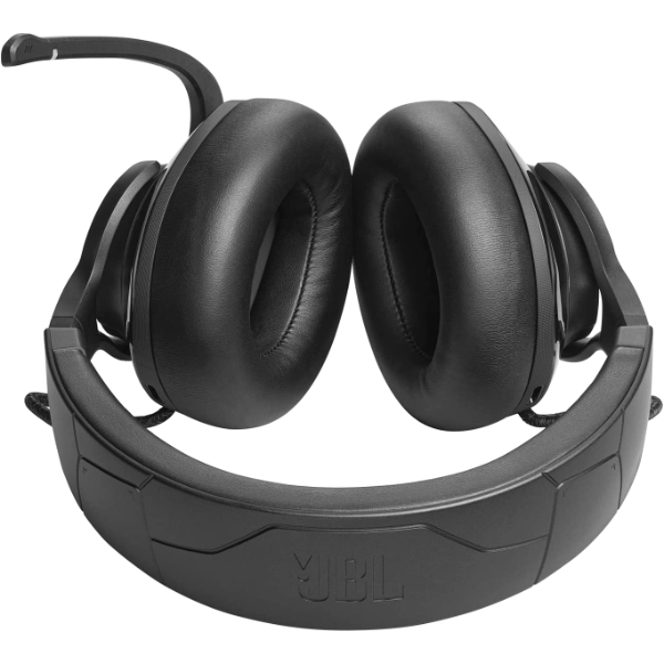 JBL Quantum 910 Multi-Platform Noise Cancel... | Klikk Malta