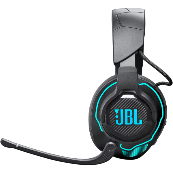JBL Quantum 910 Multi-Platform Noise Cancel... | Klikk Malta
