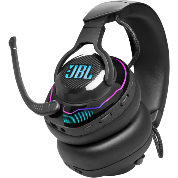 JBL Quantum 910 Multi-Platform Noise Cancel... | Klikk Malta