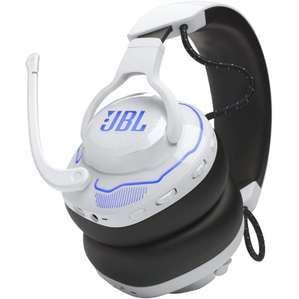 JBL Quantum 910P Multi-Platform Noise Cance... | Klikk Malta