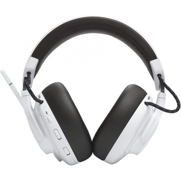 JBL Quantum 910P Multi-Platform Noise Cance... | Klikk Malta