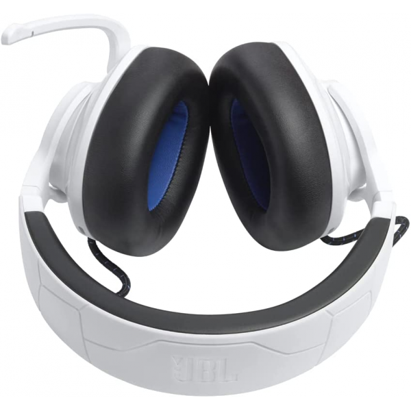 JBL Quantum 910P Multi-Platform Noise Cance... | Klikk Malta