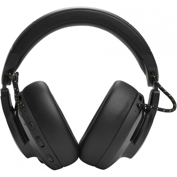 JBL Quantum 910X Multi-Platform Noise Cance... | Klikk Malta