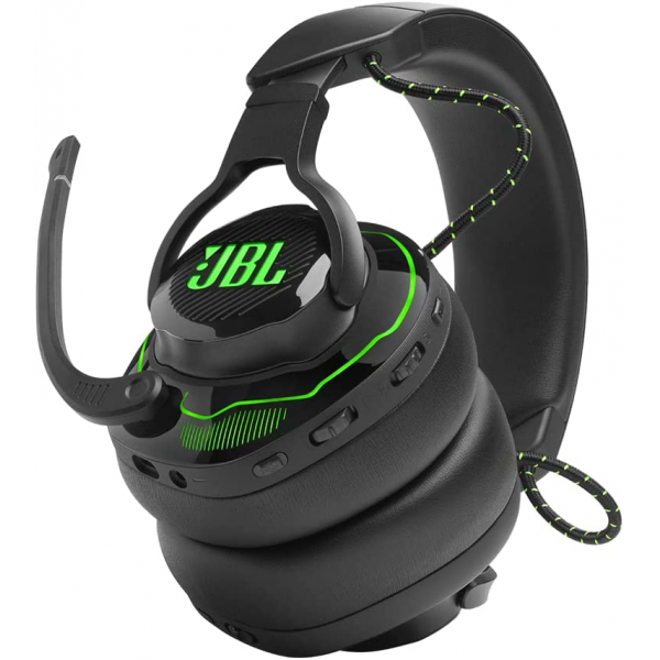 JBL Quantum 910X Multi-Platform Noise Cance... | Klikk Malta