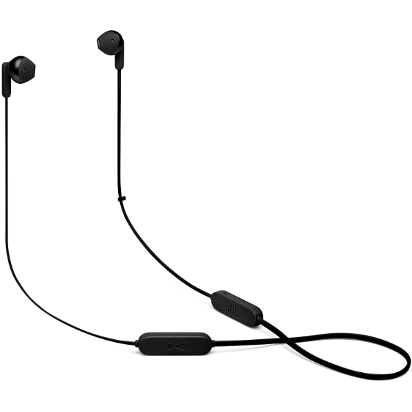 JBL Tune 215 Wireless Bluetooth Earphones B... | Klikk Malta