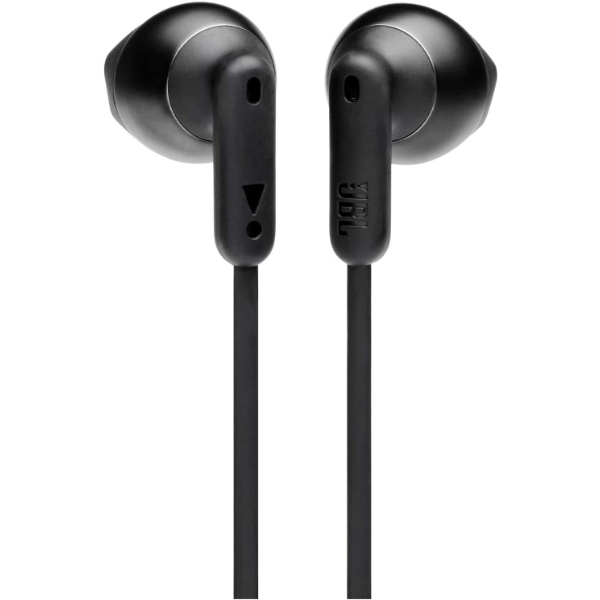 JBL Tune 215 Wireless Bluetooth Earphones B... | Klikk Malta