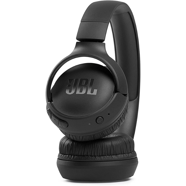 JBL Tune 510BT On-Ear Wireless Headphones B... | Klikk Malta