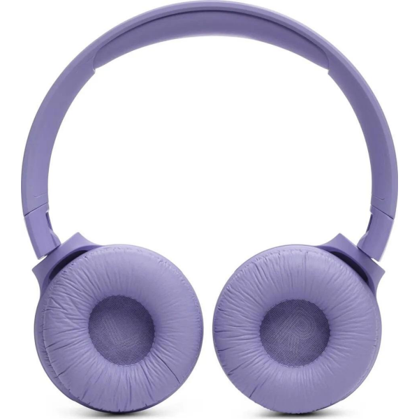 JBL Tune 520BT On-Ear Wireless Headphones P... | Klikk Malta