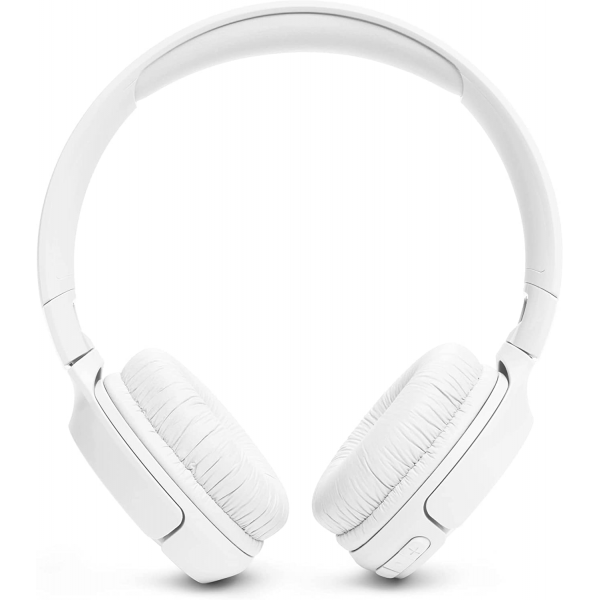 JBL Tune 520BT On-Ear Wireless Headphones W... | Klikk Malta