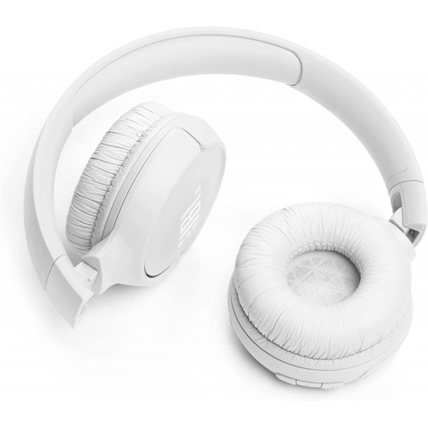 JBL Tune 520BT On-Ear Wireless Headphones W... | Klikk Malta