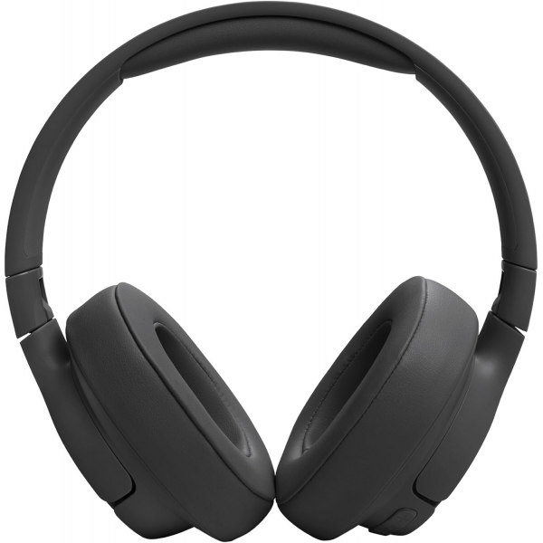 JBL Tune 720BT Over-Ear Wireless Headphones... | Klikk Malta