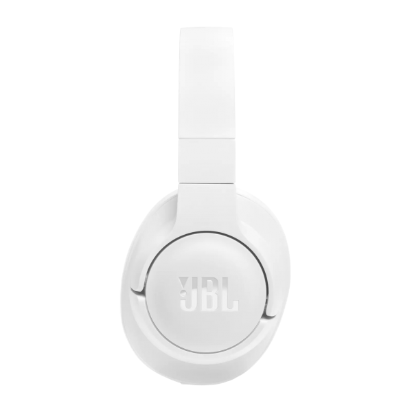 JBL Tune 720BT Over-Ear Wireless Headphones... | Klikk Malta