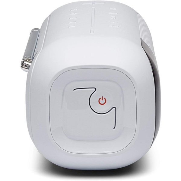 JBL Tuner 2 Bluetooth Wireless Portable Spe... | Klikk Malta