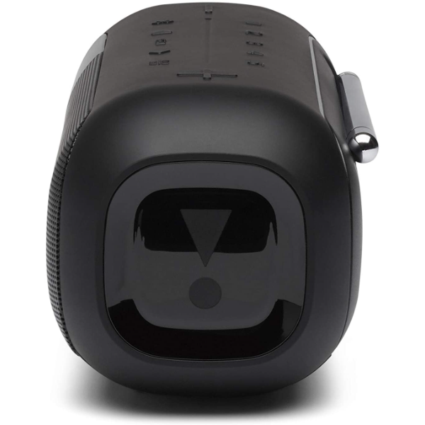 JBL Tuner 2 Bluetooth Wireless Portable Spe... | Klikk Malta