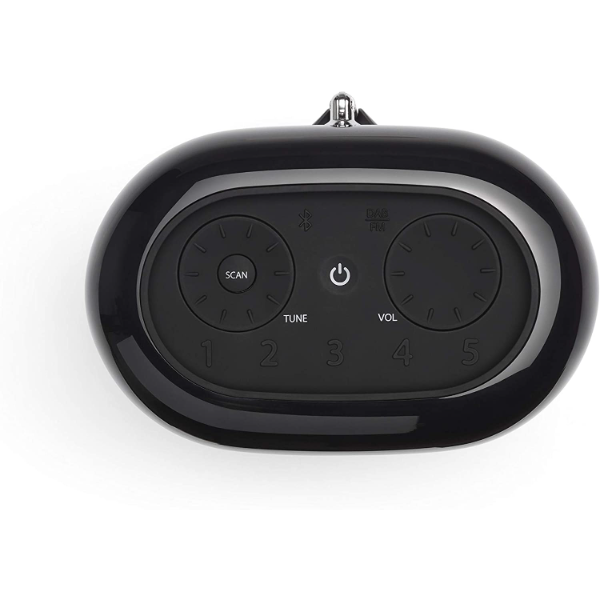 JBL Tuner XL Bluetooth Wireless Portable Sp... | Klikk Malta