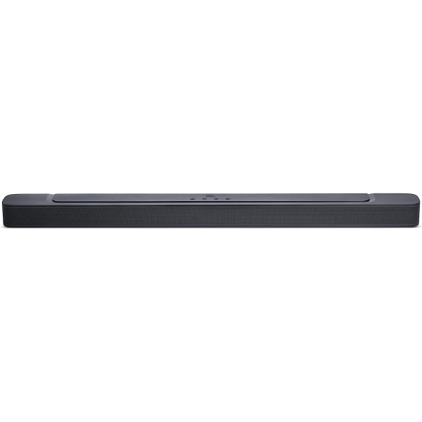 JBL Bar 2.1 Deep Bass (MK2) 300W Soundbar w... | Klikk Malta