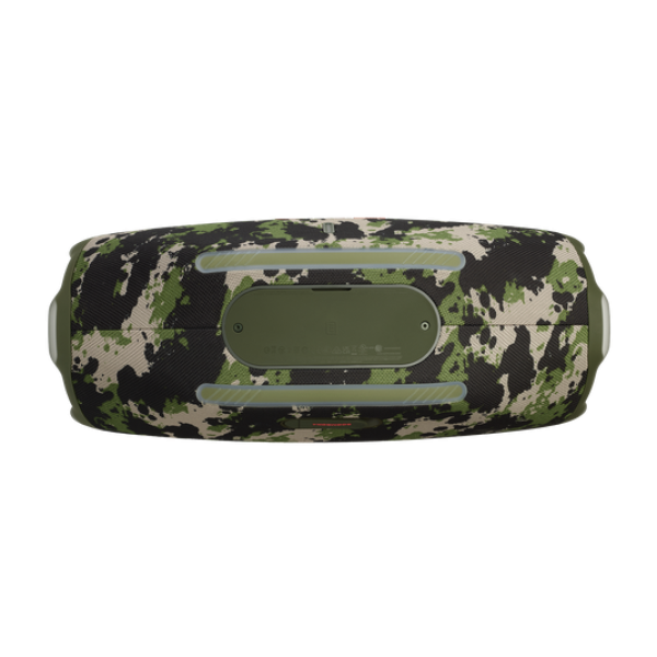 JBL Boombox 4 Portable Powerful Sound Syste... | Klikk Malta