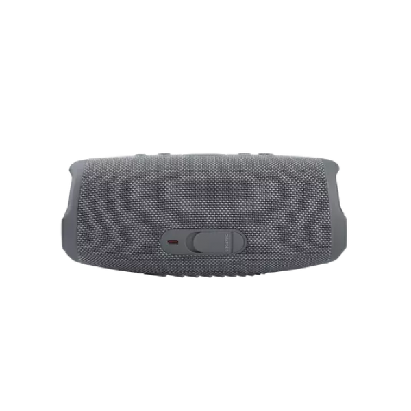 JBL Charge 5 Bluetooth Wireless Portable Sp... | Klikk Malta