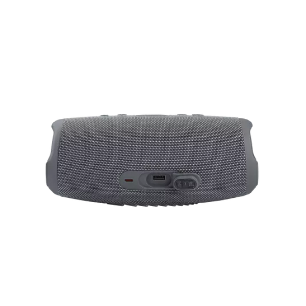JBL Charge 5 Bluetooth Wireless Portable Sp... | Klikk Malta