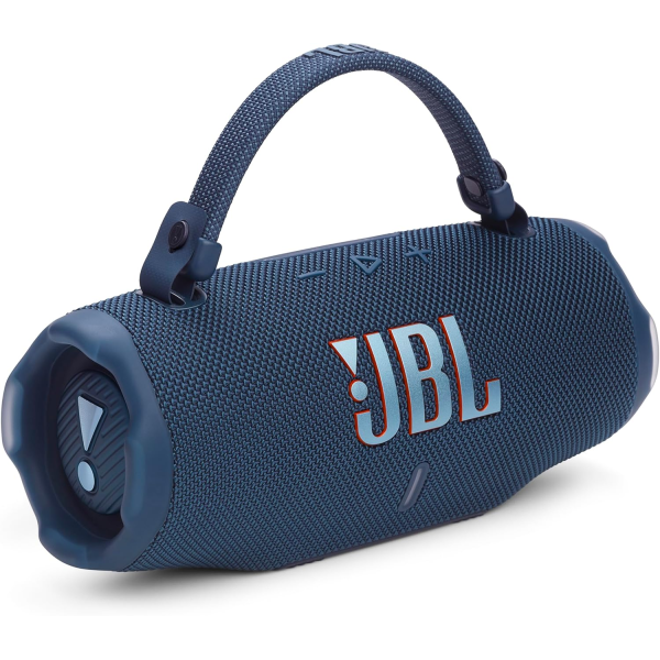 JBL Charge 6 Bluetooth Wireless Portable Sp... | Klikk Malta