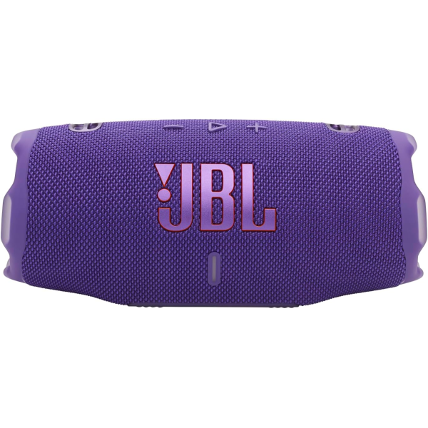 JBL Charge 6 Bluetooth Wireless Portable Sp... | Klikk Malta