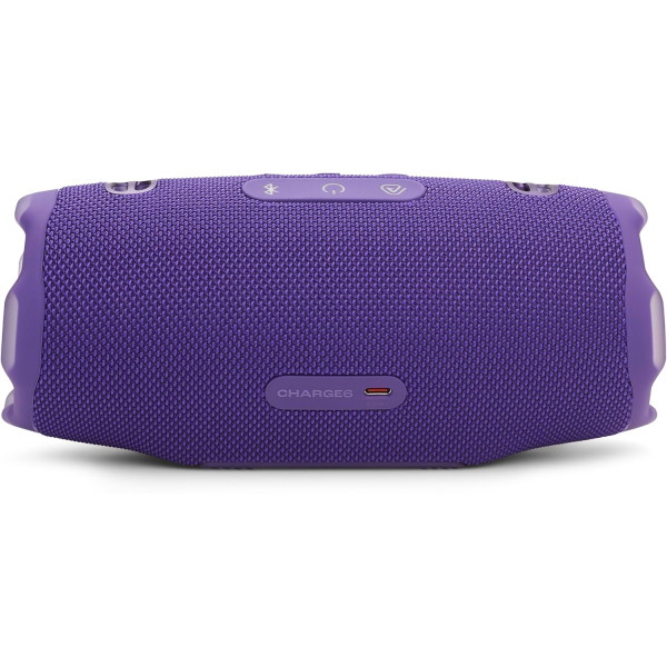 JBL Charge 6 Bluetooth Wireless Portable Sp... | Klikk Malta