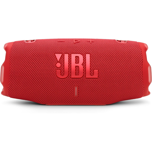 JBL Charge 6 Bluetooth Wireless Portable Sp... | Klikk Malta