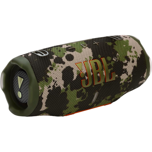 JBL Charge 6 Bluetooth Wireless Portable Sp... | Klikk Malta