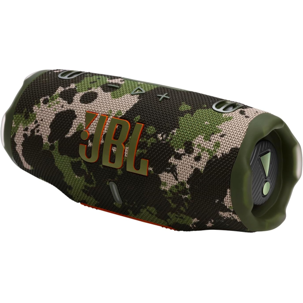 JBL Charge 6 Bluetooth Wireless Portable Sp... | Klikk Malta