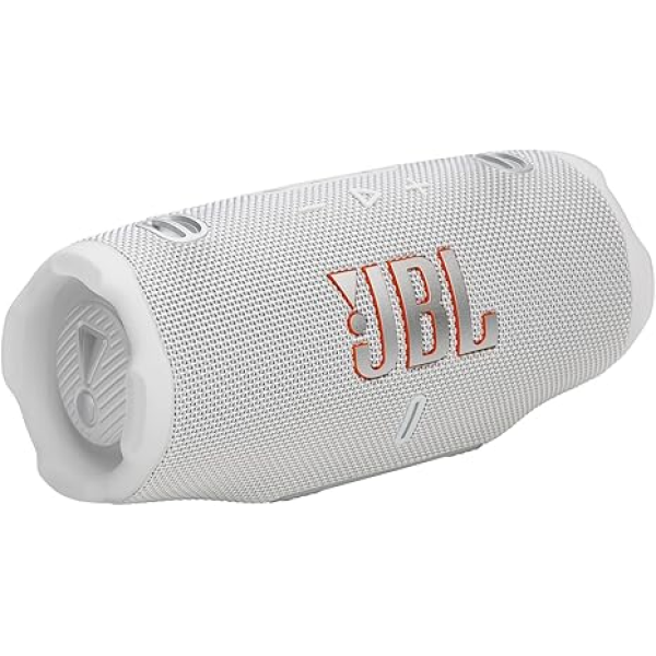 JBL Charge 6 Bluetooth Wireless Portable Sp... | Klikk Malta