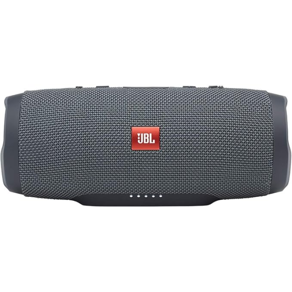 JBL Charge Essential 3 | Klikk Malta