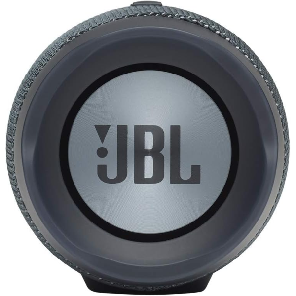 JBL Charge Essential 3 | Klikk Malta