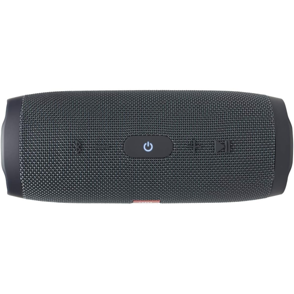 JBL Charge Essential 3 | Klikk Malta