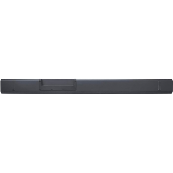 JBL Cinema SB550 3.1 250W Soundbar with Wir... | Klikk Malta