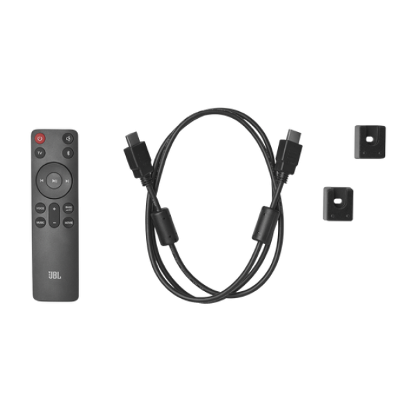 JBL Cinema SB550 3.1 250W Soundbar with Wir... | Klikk Malta