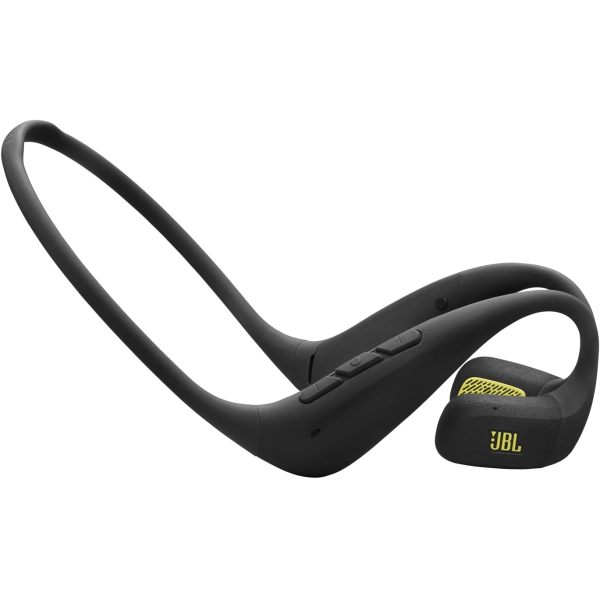 JBL Endurance Pace Open-Ear Sport Headphone... | Klikk Malta