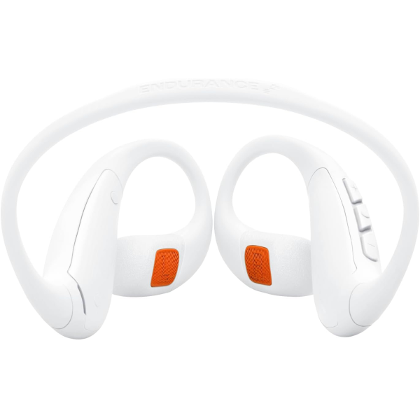JBL Endurance Pace Open-Ear Sport Headphone... | Klikk Malta