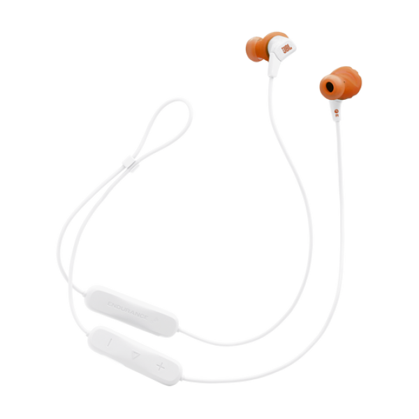 JBL Endurance Run 3 BT Wireless Earphones W... | Klikk Malta